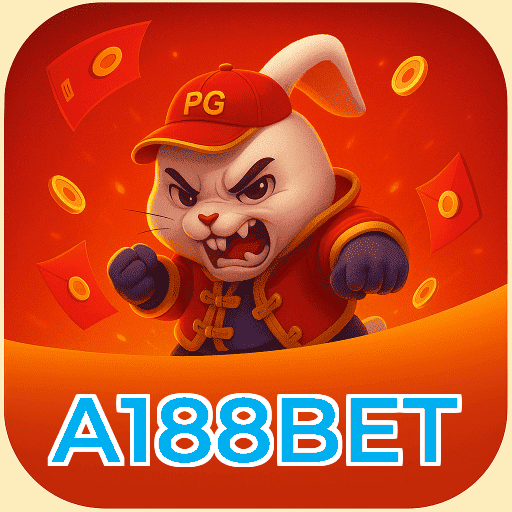 A188BET.com - Melhores Apostas Online e Cassino ao Vivo no Brasil - A188BET