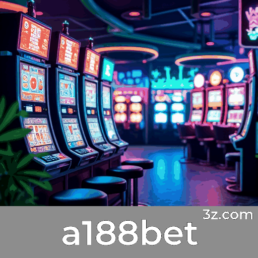 /image/a188bet_qk2uz.png