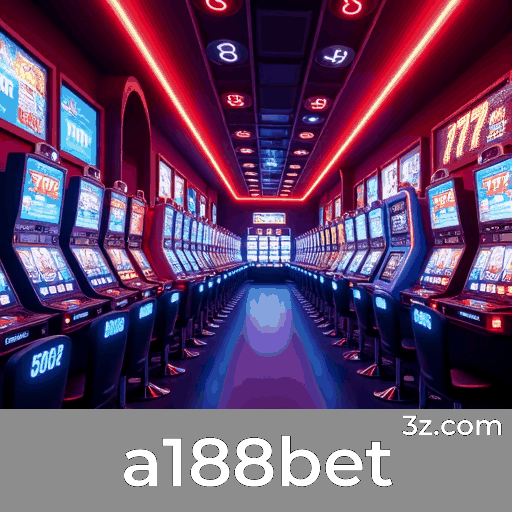 a188bet
