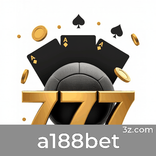 a188bet