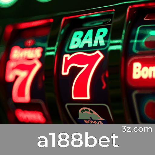 a188bet