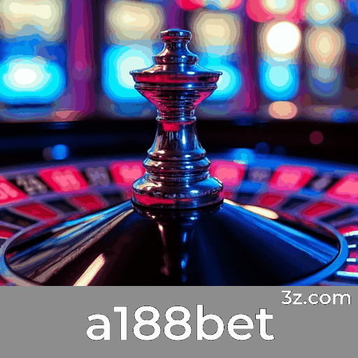 a188bet