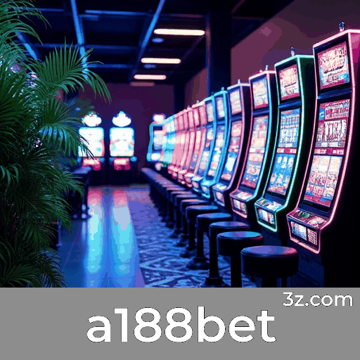 a188bet