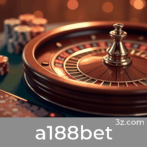 a188bet