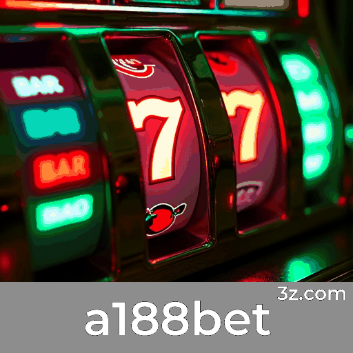 a188bet
